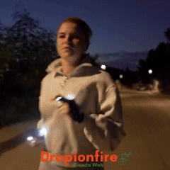 GlowFit™: Guante led puntero profesional 1pcs